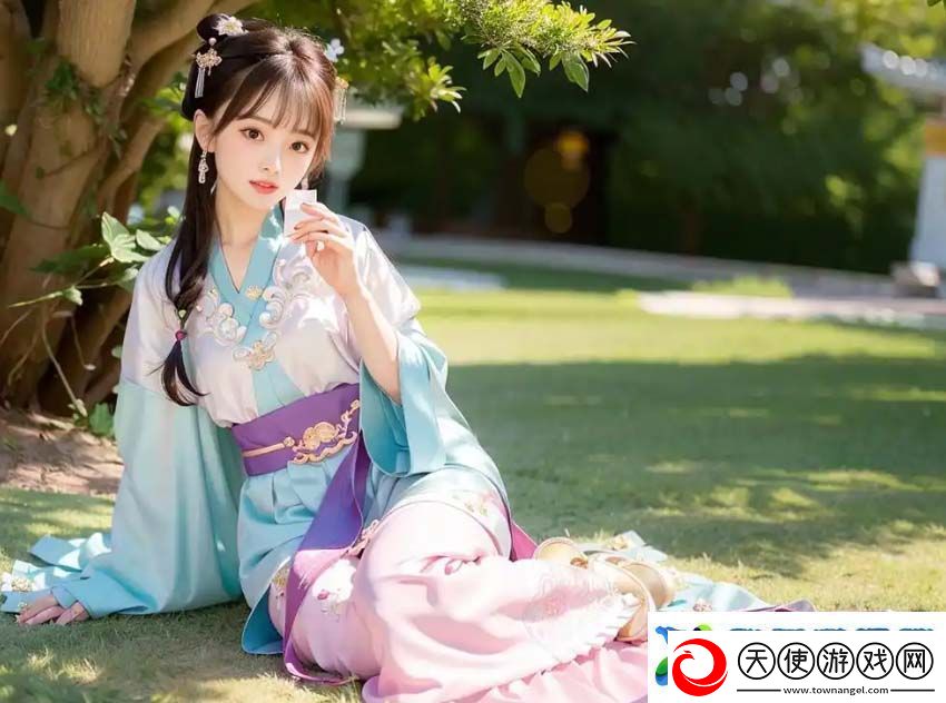 如何顺利进入成品网站的网页版