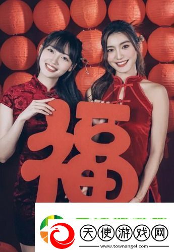 唇齿美国1990大尺码