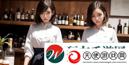 如何应对51国精产品自偷自偷综合现象