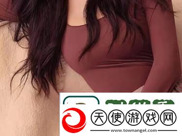 深灬深灬深灬深灬一点