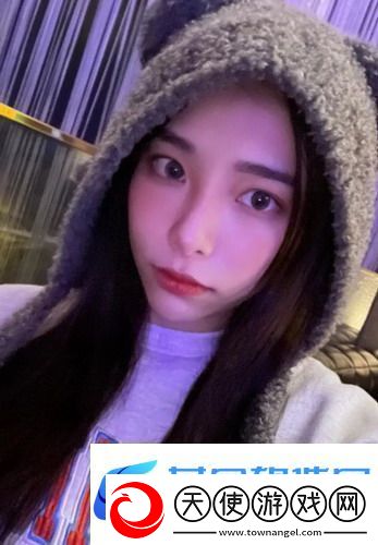十大黄冈网站CRM