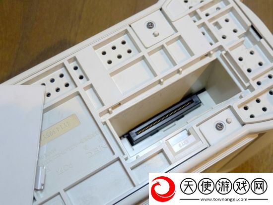 玩家晒罕见PC