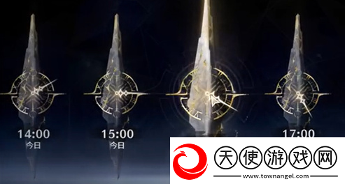 鸣潮哼哈二将成就怎么做
