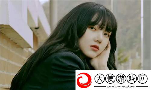 杨大壮和田桂花的公交车网友