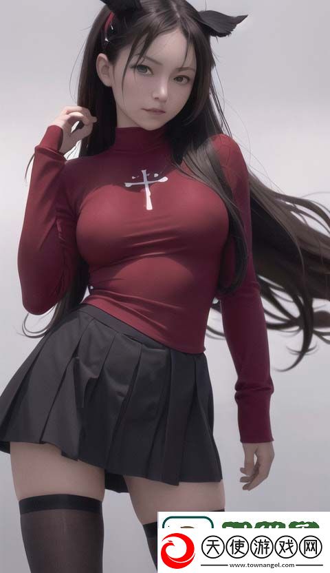 如何选择合适的CRM系统