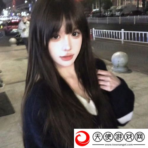 麻豆精品㊙️国产传媒MV红海再掀热潮！网友
