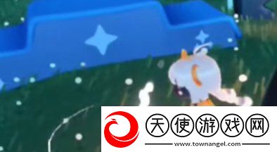 光遇运动会奖励兑换在什么位置