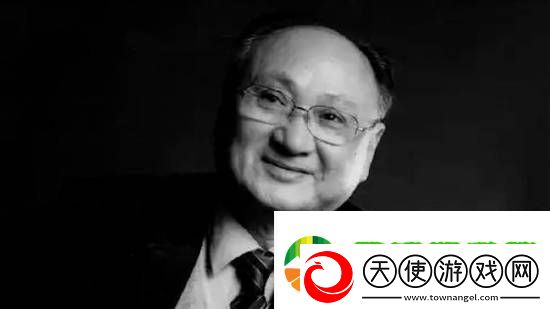 智取威虎山杨子荣演员童祥苓去世
