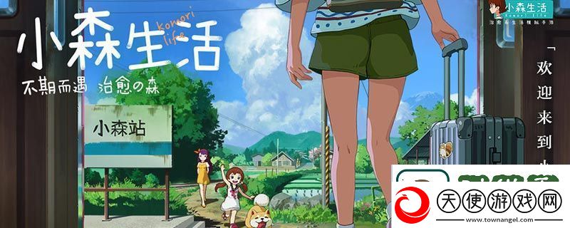 小森生活收纳箱怎么解锁