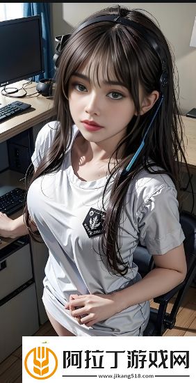如何成功进入幸福宝8008导航隐藏入口官
