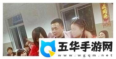 岳女二人名器共侍一夫的出处探寻女性地位与婚姻观念的变迁