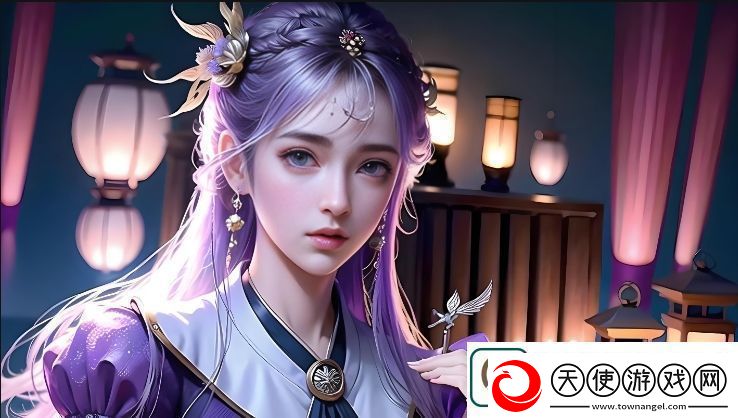 如何通过成品视频crm999优化客户关系并提升营销转化率