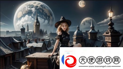 如何正确处理与邻居的体毛差异问题