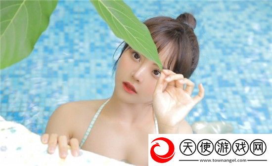 国内免费舆情网站有哪些软件