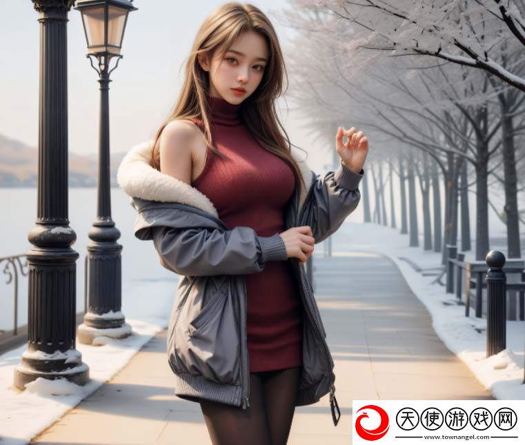 无人化技术未来发展潜力有多大