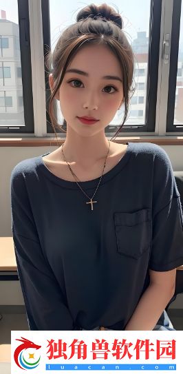 如何在海外直播平台上成功吸引观众并实现盈利