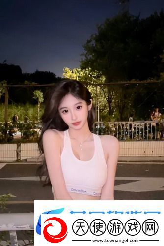 成品视频CRM网站