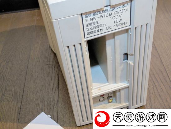 玩家晒罕见PC