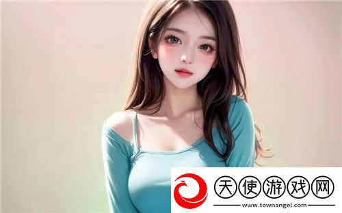 19岁RAPPER潮水欢迎你