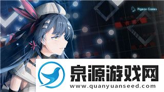 大航海时代2萨娃港的故事与探索