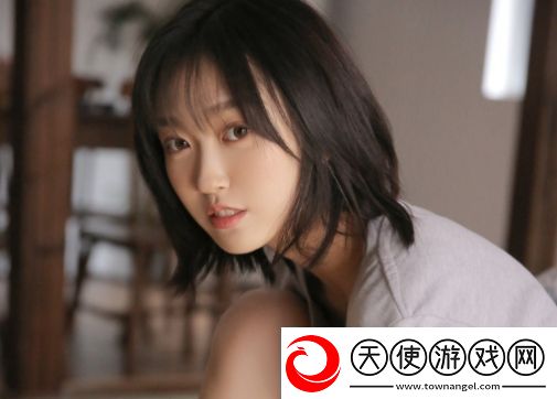 成品视频crm999低俗信息要远离网友