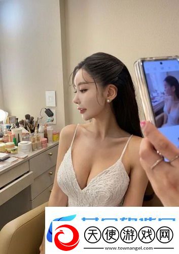 免费b站看大片真人直播
