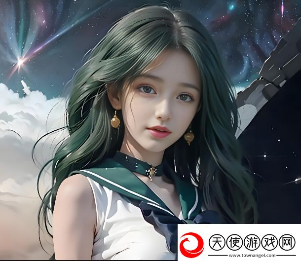 如何在公园之夜fm上找到适合你的音乐和节目