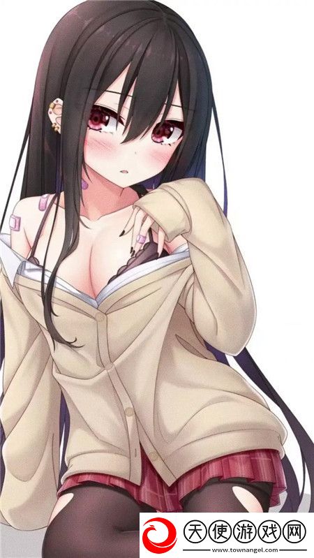 欧美另类ZOZX在WWE