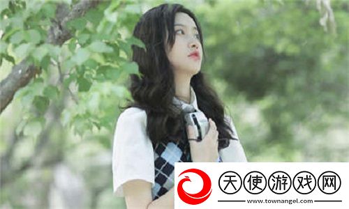 亭亭玉立国色天香四月天科普