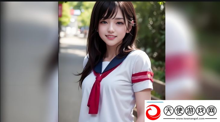为什么男生下面会硬