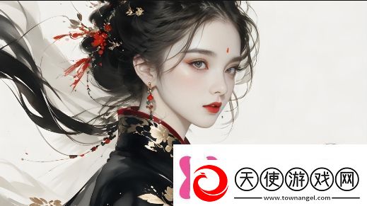 137尺寸规模最大的艺术