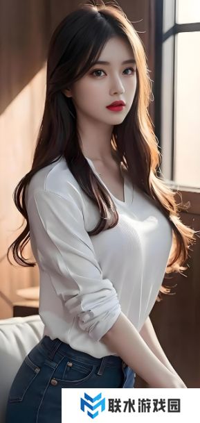 租借女友第二季剧情如何发展