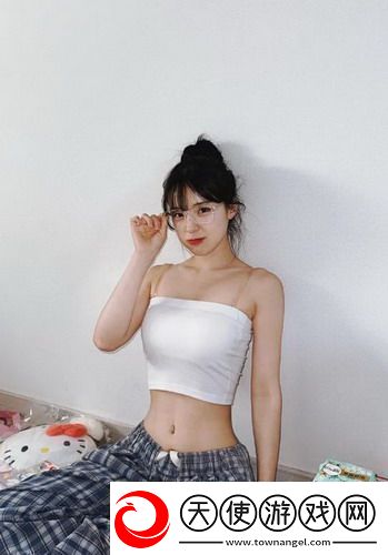 含羞草是清清爽爽的