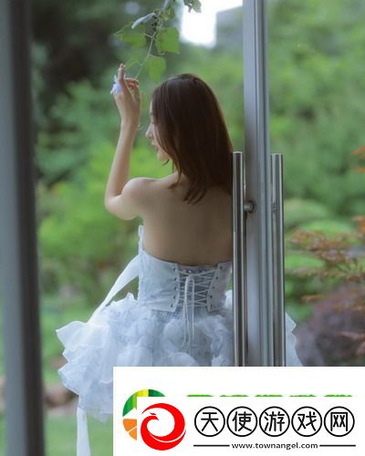 头等舱客服的特殊待遇