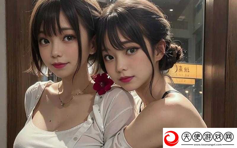 多人高Hp系统古代