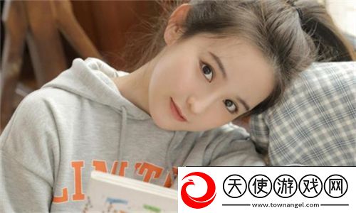 提枪直入两扇门视频