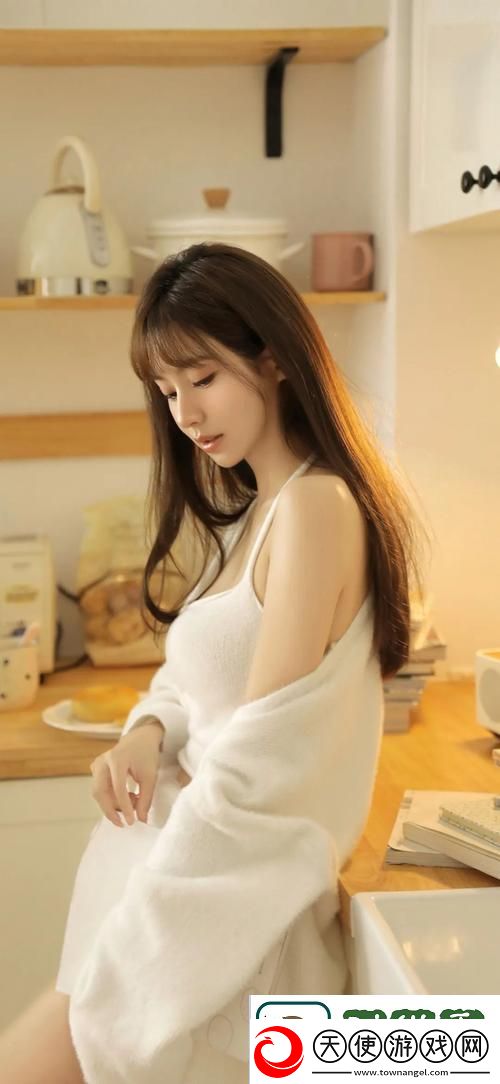 麻花天美星空无限观看方式