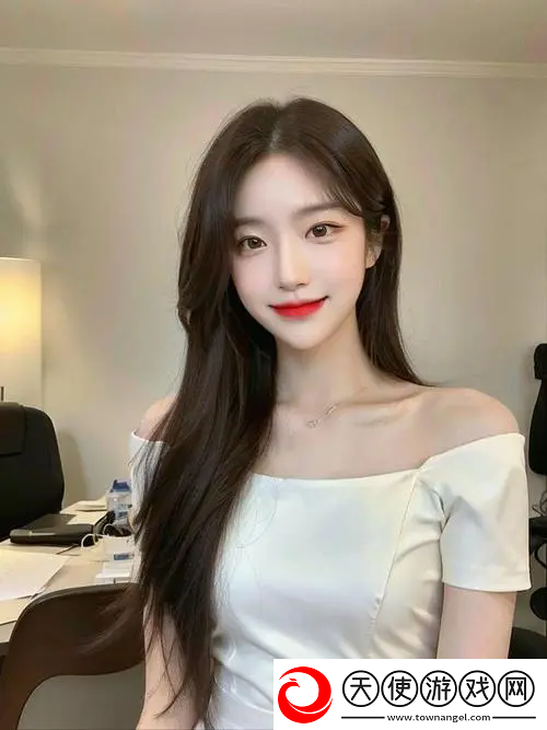 今日怪谈！女方用嘴巴吃鸡的吉尼斯世界纪录