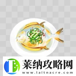 晚安森林祈梦精灵美食上供攻略