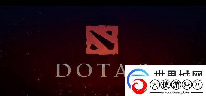 dota对战平台有哪些dota1对战平台推荐