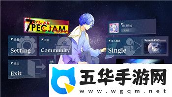 我的勇者礼包码2021最新1月——如何通过礼包码提升游戏体验