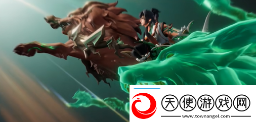 王者荣耀苍苍林狼骑多少钱