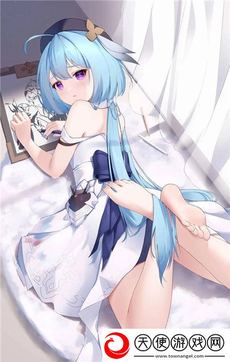 成免费的crm1688