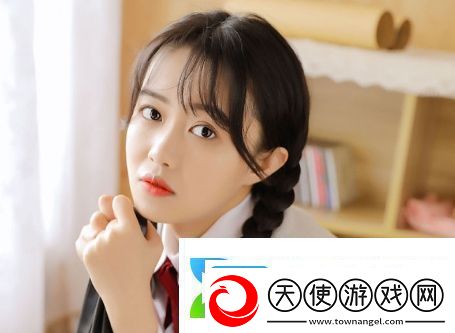 成色p31s是国精产品吗品质超乎想象友