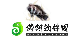 妄想山海六间鱼属性介绍
