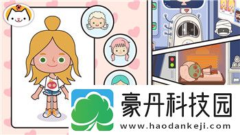 我的勇者多久不上线算回归