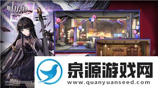 中土世界战争之影杀不死