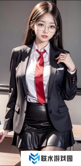 蜜桃MY.1688.COM