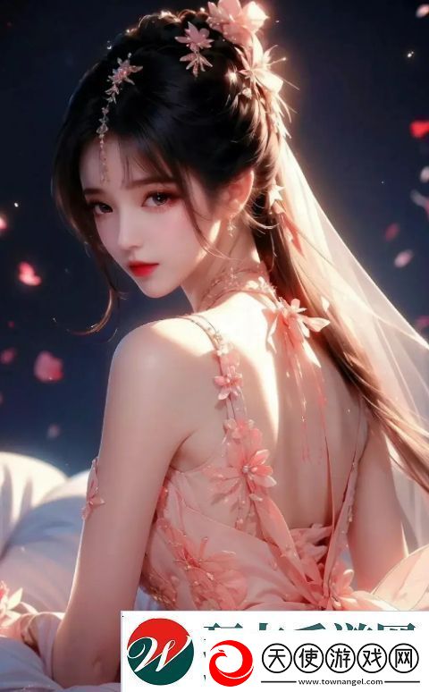 成品人直播app下载夜月