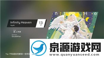 侏罗纪世界进化如何解锁恐龙揭秘游戏中解锁恐龙的策略与技巧